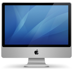 imac_aluminum_24