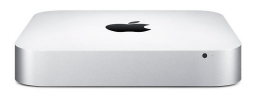 macmini_unibody_server