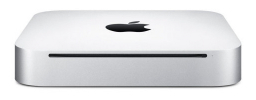 macmini_unibody