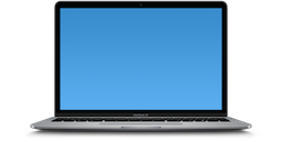 macbookair_2018_space_gray