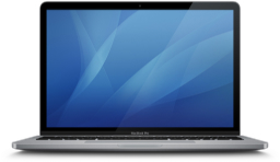 macbookpro_13_retina_usbc_space_gray