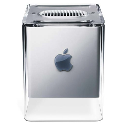 powermac_g4_cube