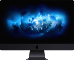 imac_pro